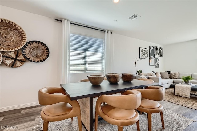 9357 Aria Ridge Ave, Las Vegas, NV 89143 - photo 5