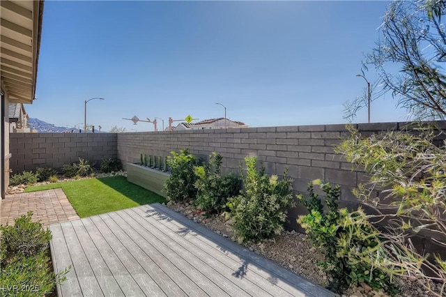 9357 Aria Ridge Ave, Las Vegas, NV 89143 - photo 26