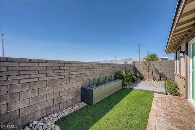 9357 Aria Ridge Ave, Las Vegas, NV 89143 - photo 27