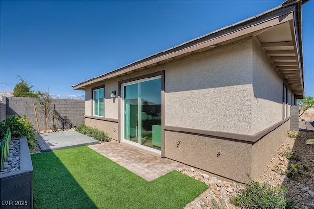 9357 Aria Ridge Ave, Las Vegas, NV 89143 - photo 28