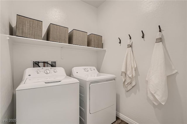 9357 Aria Ridge Ave, Las Vegas, NV 89143 - photo 19