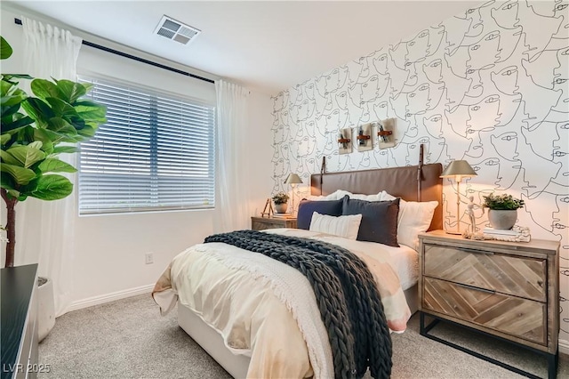 9357 Aria Ridge Ave, Las Vegas, NV 89143 - photo 20