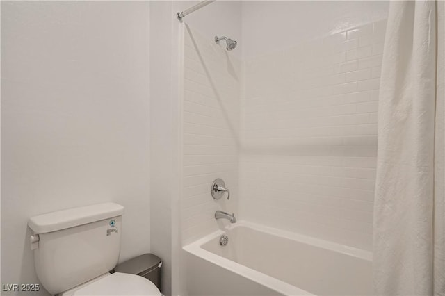 9357 Aria Ridge Ave, Las Vegas, NV 89143 - photo 21