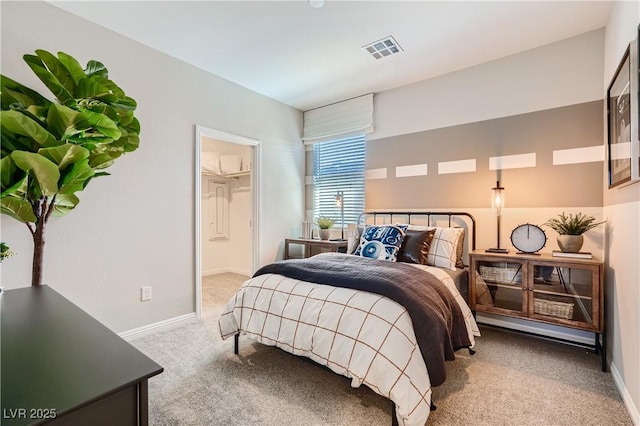 9357 Aria Ridge Ave, Las Vegas, NV 89143 - photo 22