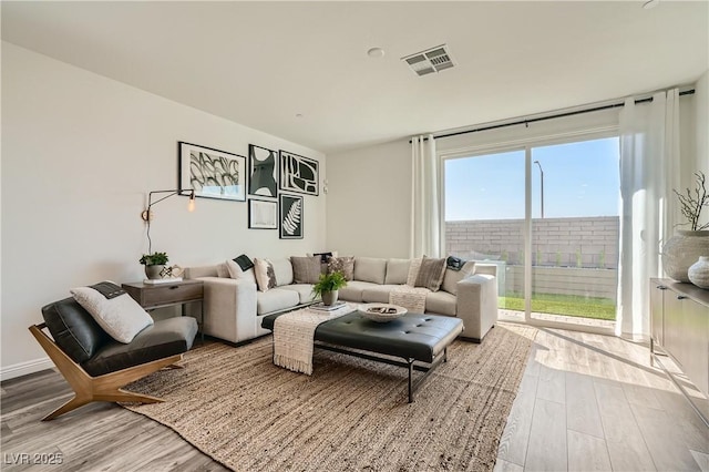 9357 Aria Ridge Ave, Las Vegas, NV 89143 - photo 24