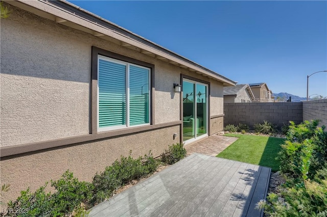 9357 Aria Ridge Ave, Las Vegas, NV 89143 - photo 25