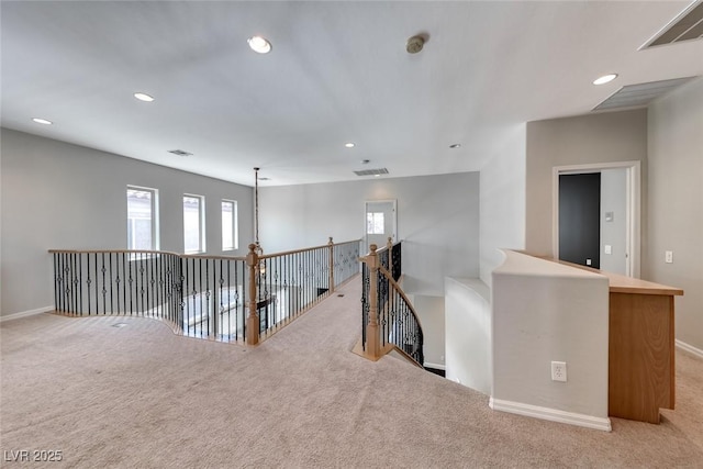 2257 Montferrat Ln, Henderson, NV 89044 - photo 25