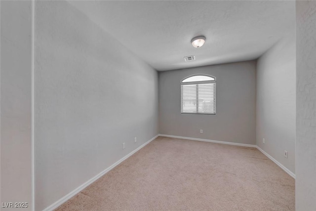 2257 Montferrat Ln, Henderson, NV 89044 - photo 26