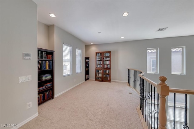 2257 Montferrat Ln, Henderson, NV 89044 - photo 27