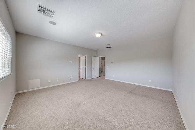 2257 Montferrat Ln, Henderson, NV 89044 - photo 28