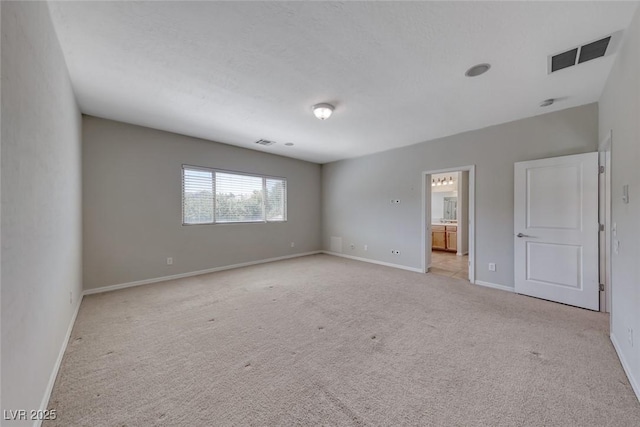 2257 Montferrat Ln, Henderson, NV 89044 - photo 29