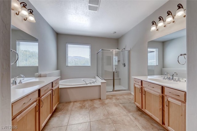 2257 Montferrat Ln, Henderson, NV 89044 - photo 30