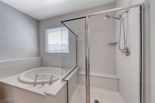 2257 Montferrat Ln, Henderson, NV 89044 - photo 31