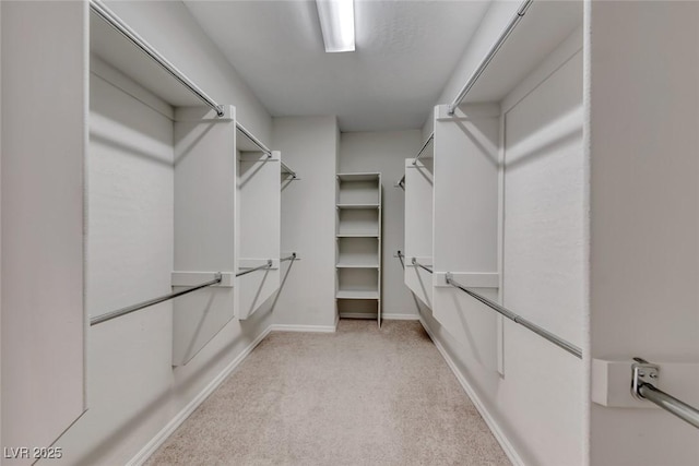 2257 Montferrat Ln, Henderson, NV 89044 - photo 32