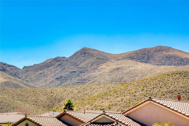 2257 Montferrat Ln, Henderson, NV 89044 - photo 33