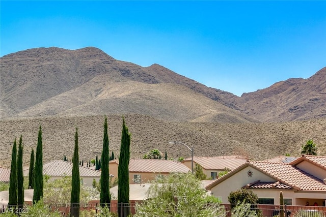 2257 Montferrat Ln, Henderson, NV 89044 - photo 34