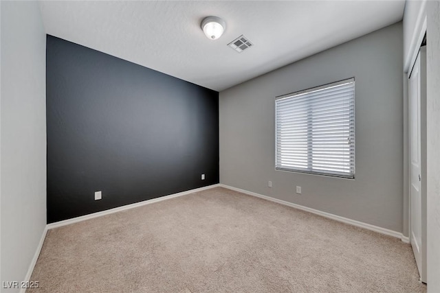 2257 Montferrat Ln, Henderson, NV 89044 - photo 35
