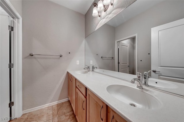 2257 Montferrat Ln, Henderson, NV 89044 - photo 36
