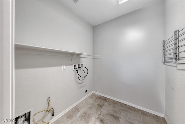 2257 Montferrat Ln, Henderson, NV 89044 - photo 37