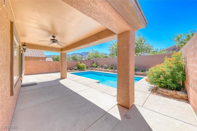 2257 Montferrat Ln, Henderson, NV 89044 - photo 38