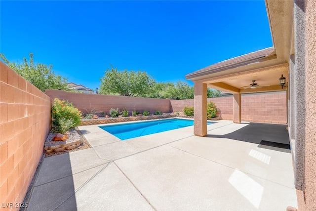 2257 Montferrat Ln, Henderson, NV 89044 - photo 39