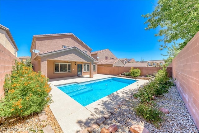 2257 Montferrat Ln, Henderson, NV 89044 - photo 40
