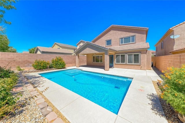 2257 Montferrat Ln, Henderson, NV 89044 - photo 41
