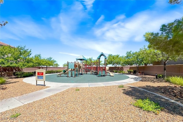 2257 Montferrat Ln, Henderson, NV 89044 - photo 43