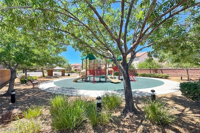 2257 Montferrat Ln, Henderson, NV 89044 - photo 44