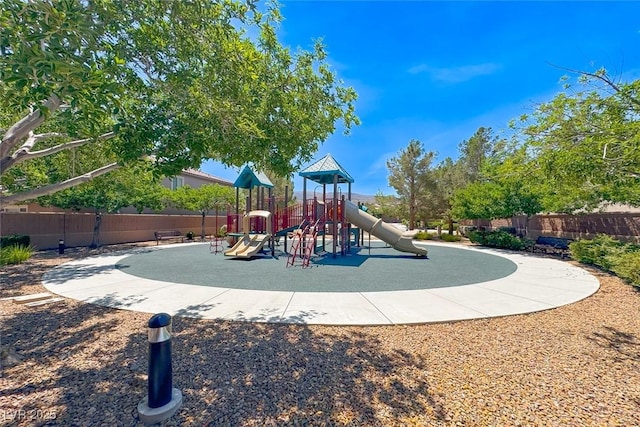 2257 Montferrat Ln, Henderson, NV 89044 - photo 45