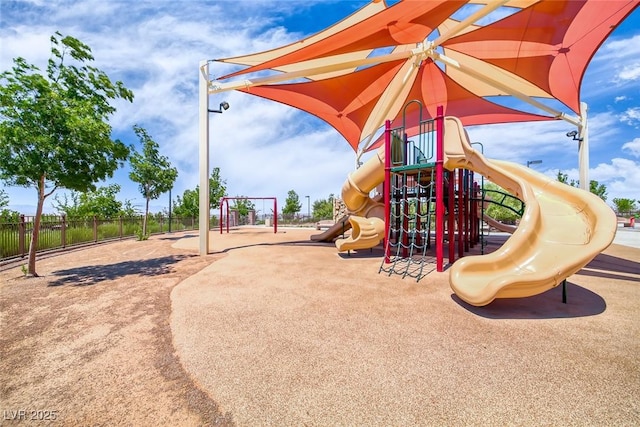 2257 Montferrat Ln, Henderson, NV 89044 - photo 53