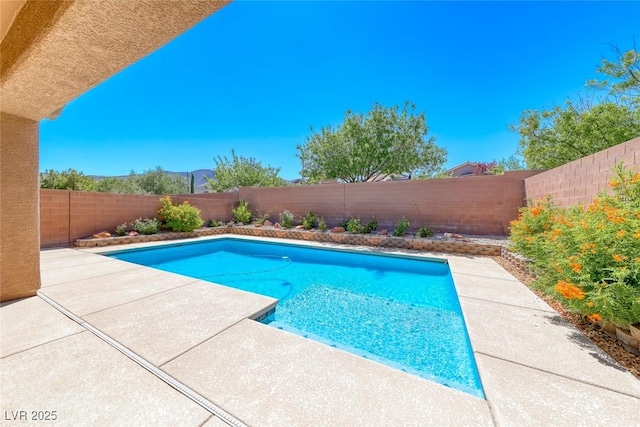 2257 Montferrat Ln, Henderson, NV 89044 - photo 1