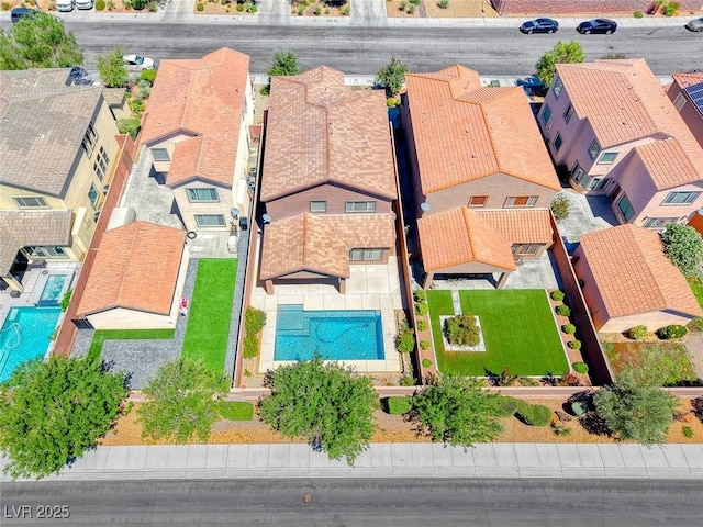 2257 Montferrat Ln, Henderson, NV 89044 - photo 2