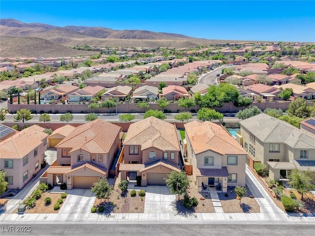 2257 Montferrat Ln, Henderson, NV 89044 - photo 3