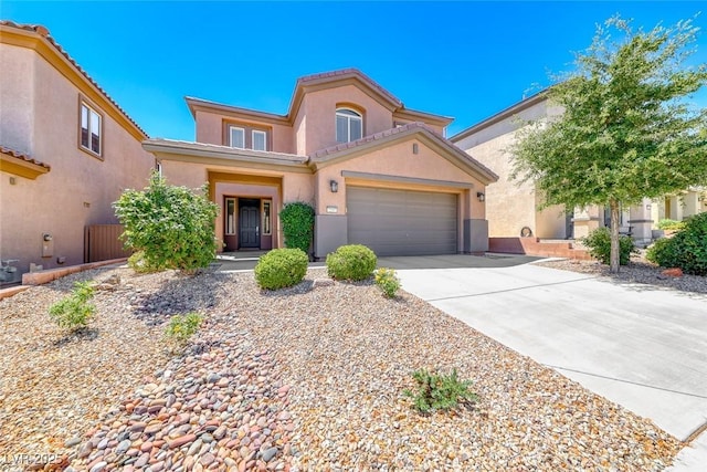 2257 Montferrat Ln, Henderson, NV 89044 - photo 4