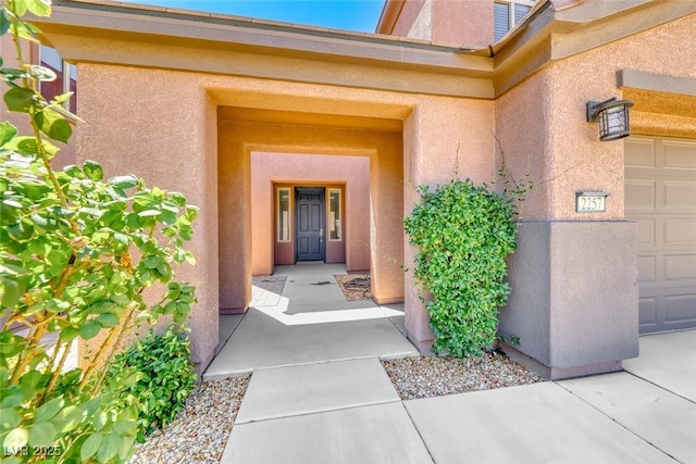 2257 Montferrat Ln, Henderson, NV 89044 - photo 5