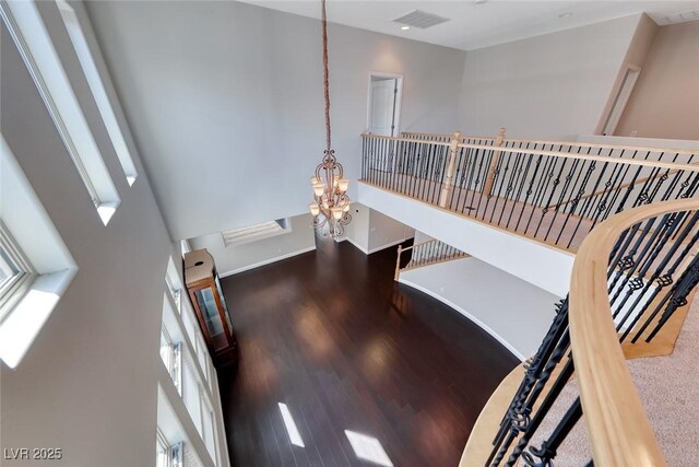 2257 Montferrat Ln, Henderson, NV 89044 - photo 6