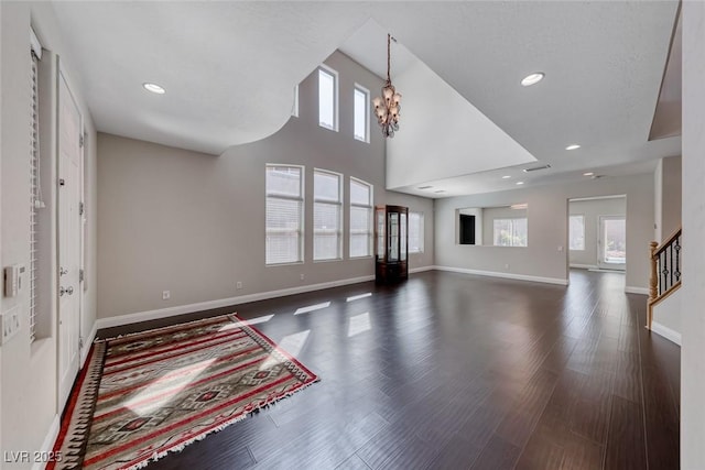 2257 Montferrat Ln, Henderson, NV 89044 - photo 7