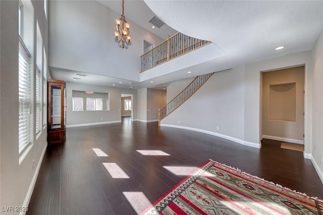 2257 Montferrat Ln, Henderson, NV 89044 - photo 8