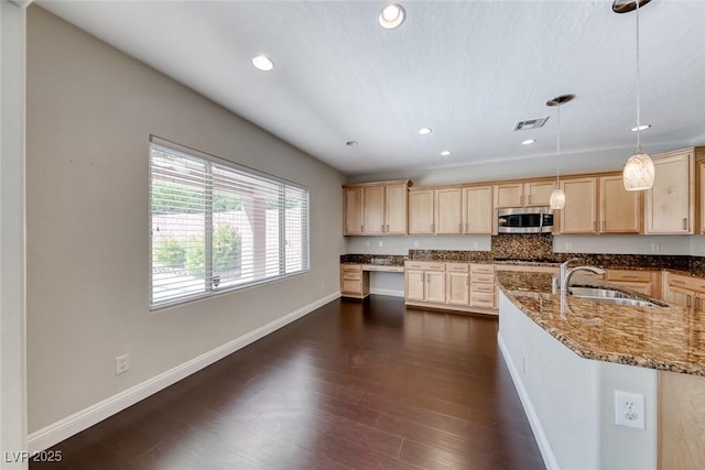 2257 Montferrat Ln, Henderson, NV 89044 - photo 17