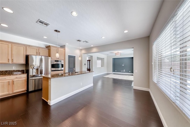 2257 Montferrat Ln, Henderson, NV 89044 - photo 18