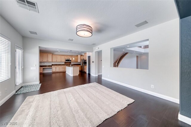 2257 Montferrat Ln, Henderson, NV 89044 - photo 20