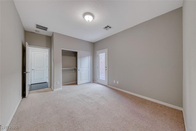 2257 Montferrat Ln, Henderson, NV 89044 - photo 21