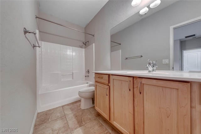 2257 Montferrat Ln, Henderson, NV 89044 - photo 22