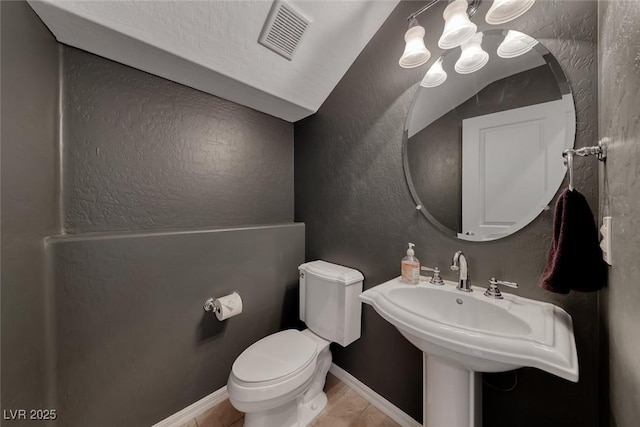 2257 Montferrat Ln, Henderson, NV 89044 - photo 23