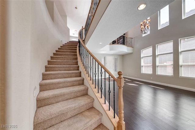 2257 Montferrat Ln, Henderson, NV 89044 - photo 24