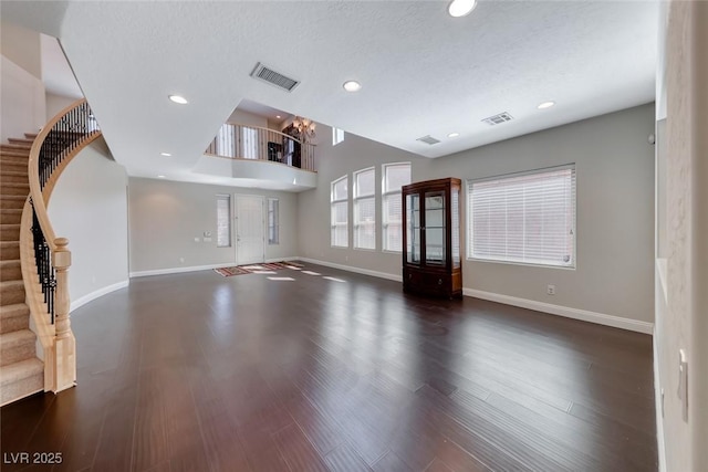 2257 Montferrat Ln, Henderson, NV 89044 - photo 9
