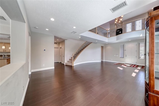 2257 Montferrat Ln, Henderson, NV 89044 - photo 10