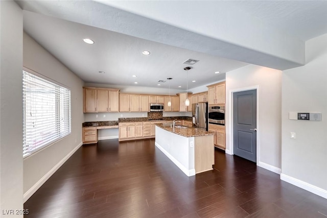 2257 Montferrat Ln, Henderson, NV 89044 - photo 11