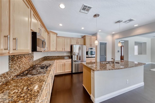 2257 Montferrat Ln, Henderson, NV 89044 - photo 12
